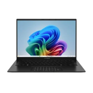 ASUS Zenbook 14 OLED UM3406GA Copilot+ - UM3406GA-O71610B0W