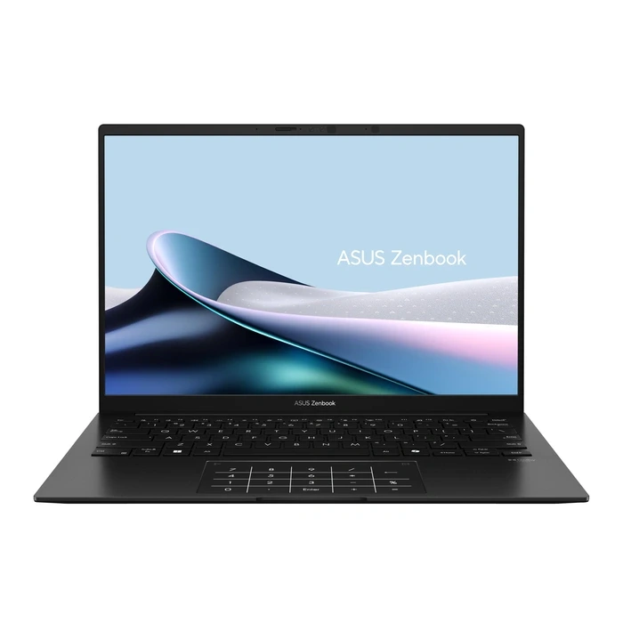 ASUS Zenbook UM3406-UM3406KA-O71610B0W