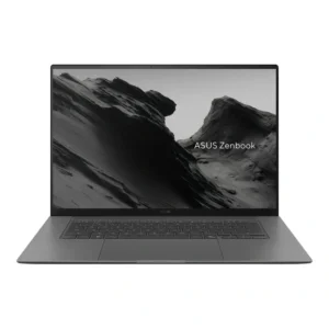 ASUS ZenBook S16 - UM5606GA-O91610G0X