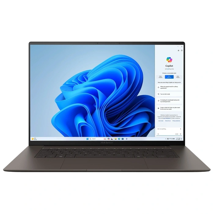 Zenbook S - UM5606GA-O93220G0X