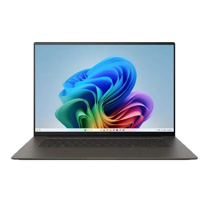Asus Zenbook S - UM5606KA-O71610G0X
