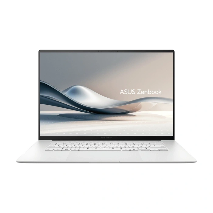ASUS Zenbook UM5606-UM5606WA-O93220W0W