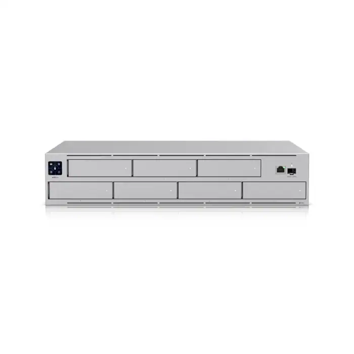 Ubiquiti UBVR-PRO UniFi Network Video Recorder - UNVR-PRO
