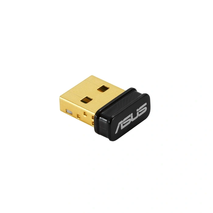 ASUS USB-BT540 Bluetooth 5.4 USB Nano Adapter
