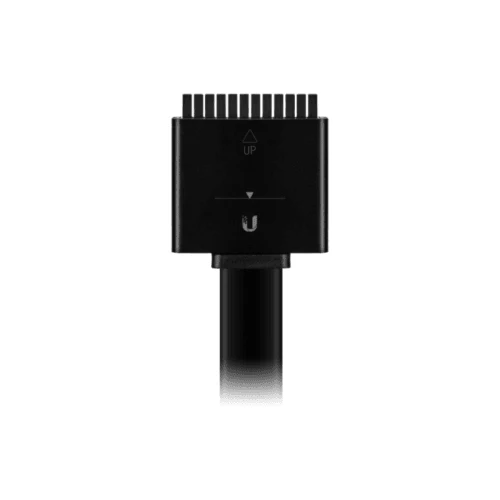 Ubiquiti UniFi USP Smart 1.5m Power Cable USP-CABLE