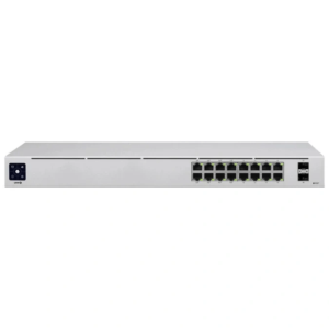 USW-16-POE-EU