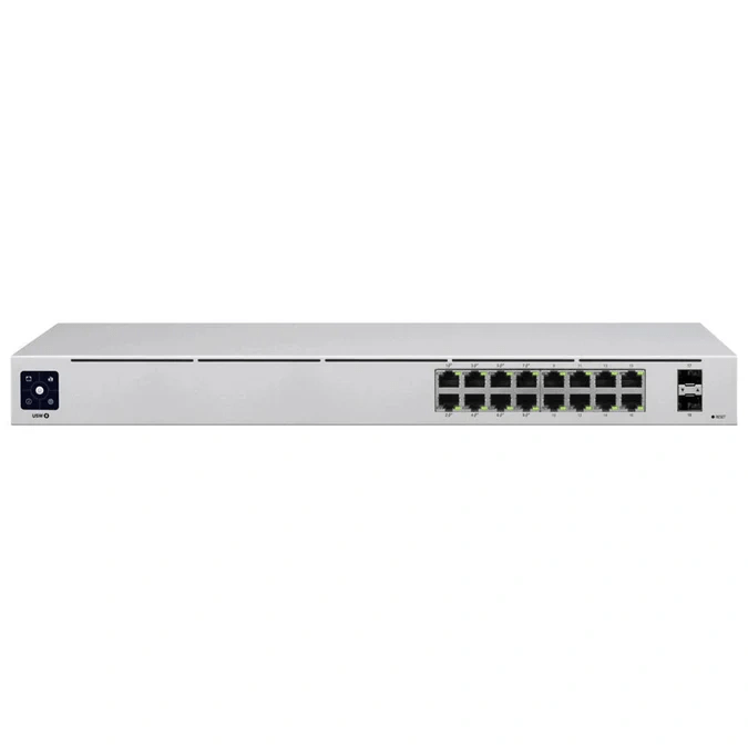 USW-16-POE-EU