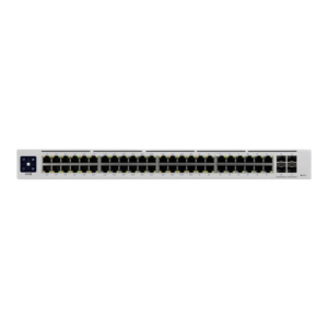 USW-48-POE
