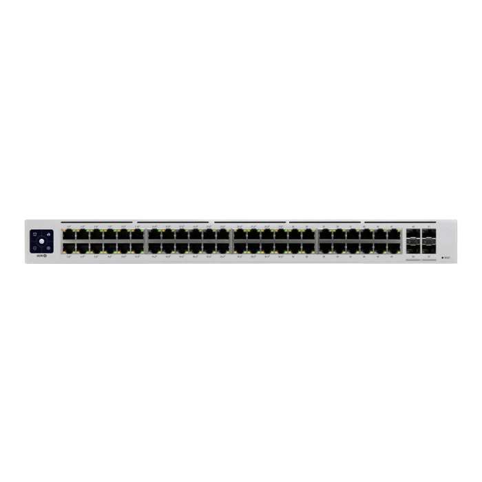 USW-48-POE