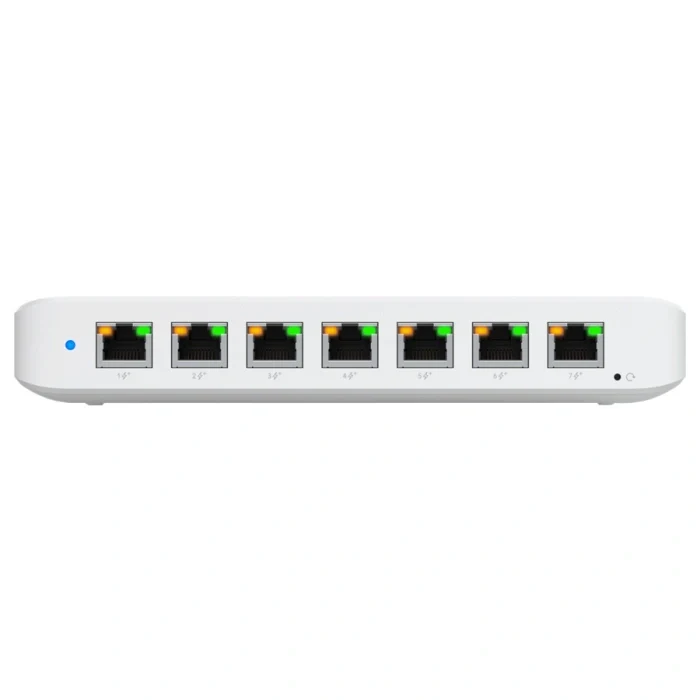 USW-ULTRA-210W