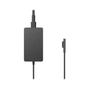 127W Microsoft Surface Power Supply