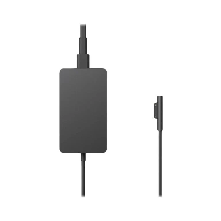 127W Microsoft Surface Power Supply