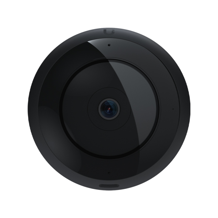 Ubiquiti UniFi Protect AI 360 5MP IP Camera UVC-AI-360