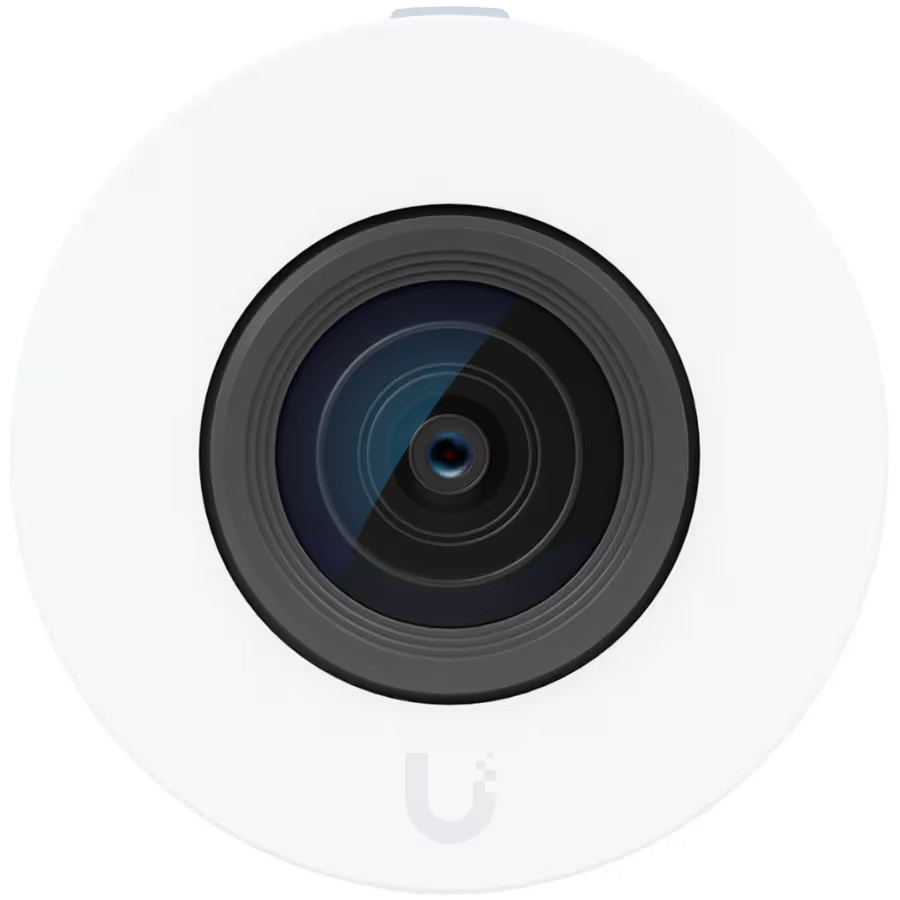Ubiquiti AI Theta Prolens110 Pro Wide-Angle Lens UVC-AI-THETA-PROLENS110