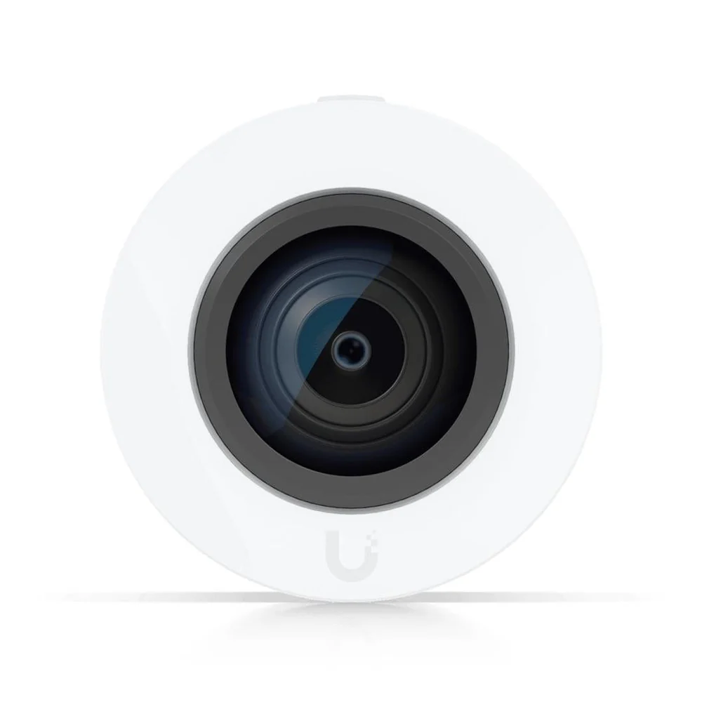 Ubiquiti AI Theta Prolens360 Pro Wide-Angle Lens UVC-AI-THETA-PROLENS360