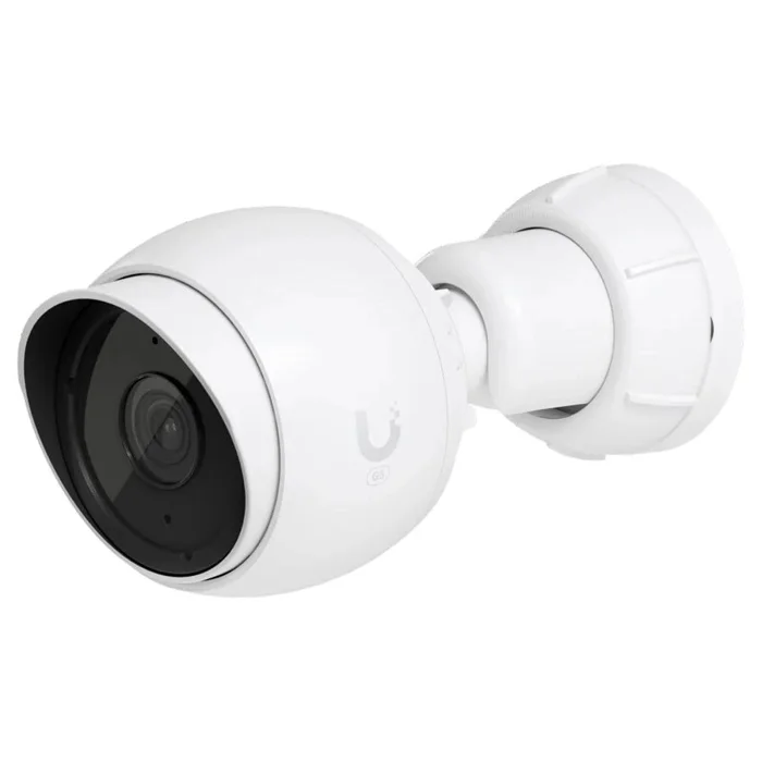 Ubiquiti UniFi Protect G5 Bullet 5MP IP Camera - UVC-G5-BULLET