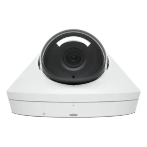 Ubiquiti UniFi Protect G5 Dome 5MP IP Camera - UVC-G5-DOME