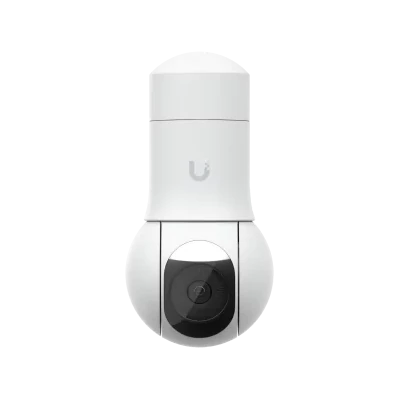 Ubiquiti UniFi Protect G5 PTZ 2K IP Camera