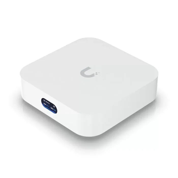 Ubiquiti UniFi Express WiFi 6 Access Point - UX-EU