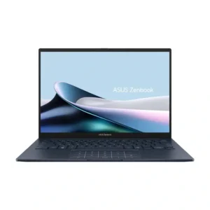 ASUS Zenbook 14 - UX3405CA-OU73210BL0X