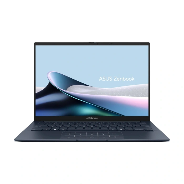 ASUS Zenbook 14 - UX3405CA-OU91610BL0W