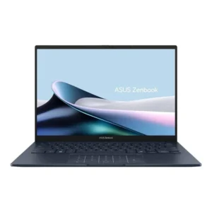 ASUS ZenBook 14 AI - UX3405CA-OU91610BL1X