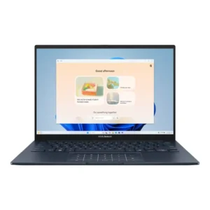Asus ZenBook 14 | Ultra 9 285H - UX3405CA-OU93210BL0X