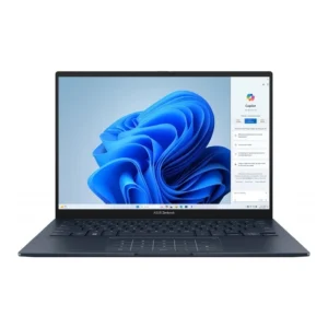 ASUS Zenbook 14 UX3 - UX3405CA-OU93210BL1X