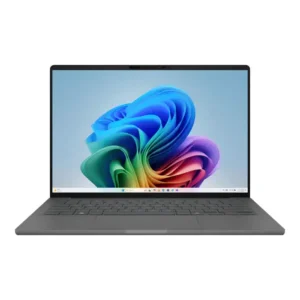 Asus ZenBook A14 | Snapdragon X1 - UX3407QA-OQ1610G0W