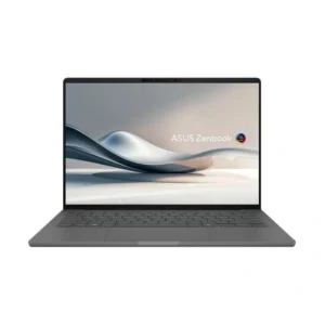 ASUS Zenbook UX3407 - UX3407QA-OQ1610G0X
