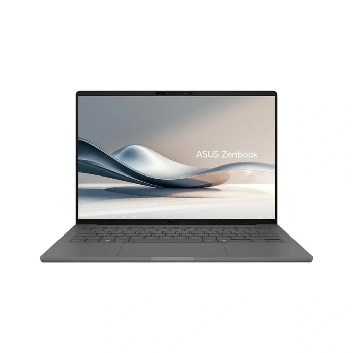 ASUS Zenbook UX3407-UX3407QA-OQ3210G0X