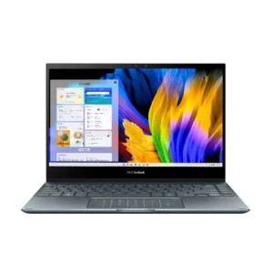 ASUS Zenbook Flip 13 - UX363EA-I582G0W