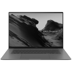 ASUS Zenbook S AI