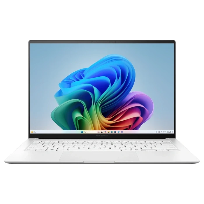 Zenbook S - UX5406AA-OU93210G0X