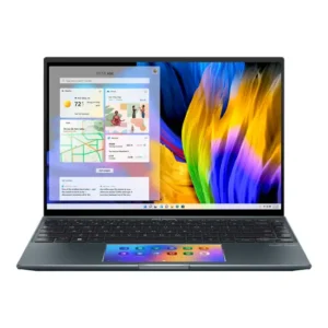Asus Zenbook S | Ultra 7 256V - UX5406SA-OU71610G0X