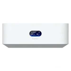 Ubiquiti UX7 Networking