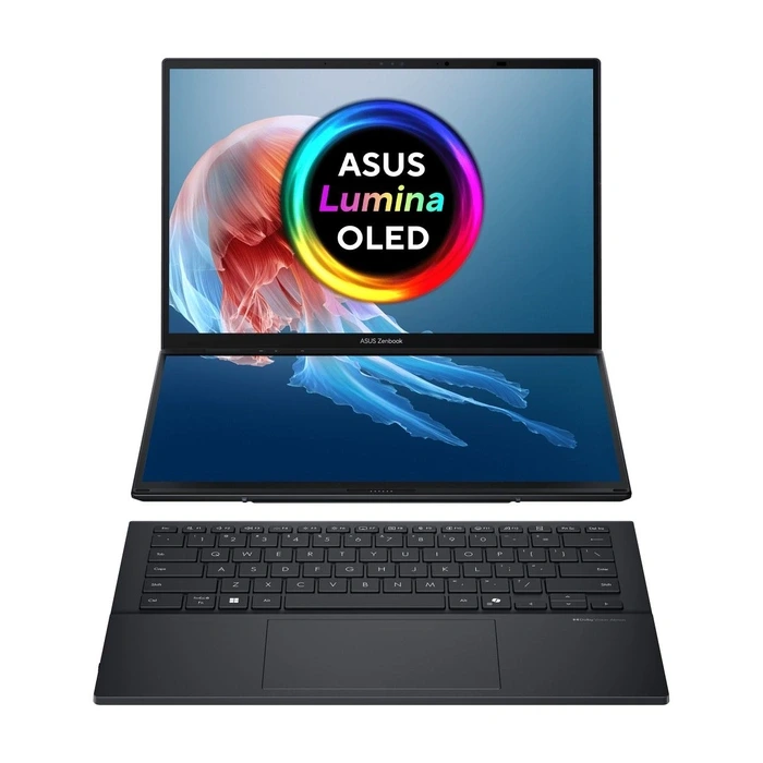 ASUS Zenbook UX8406-UX8406CA-OU93210G0W