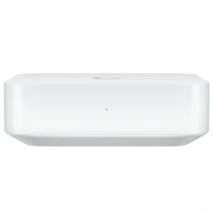 UXG-LITE