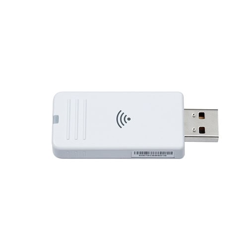 Epson ELPAP11 Dual Function Wireless Adapter