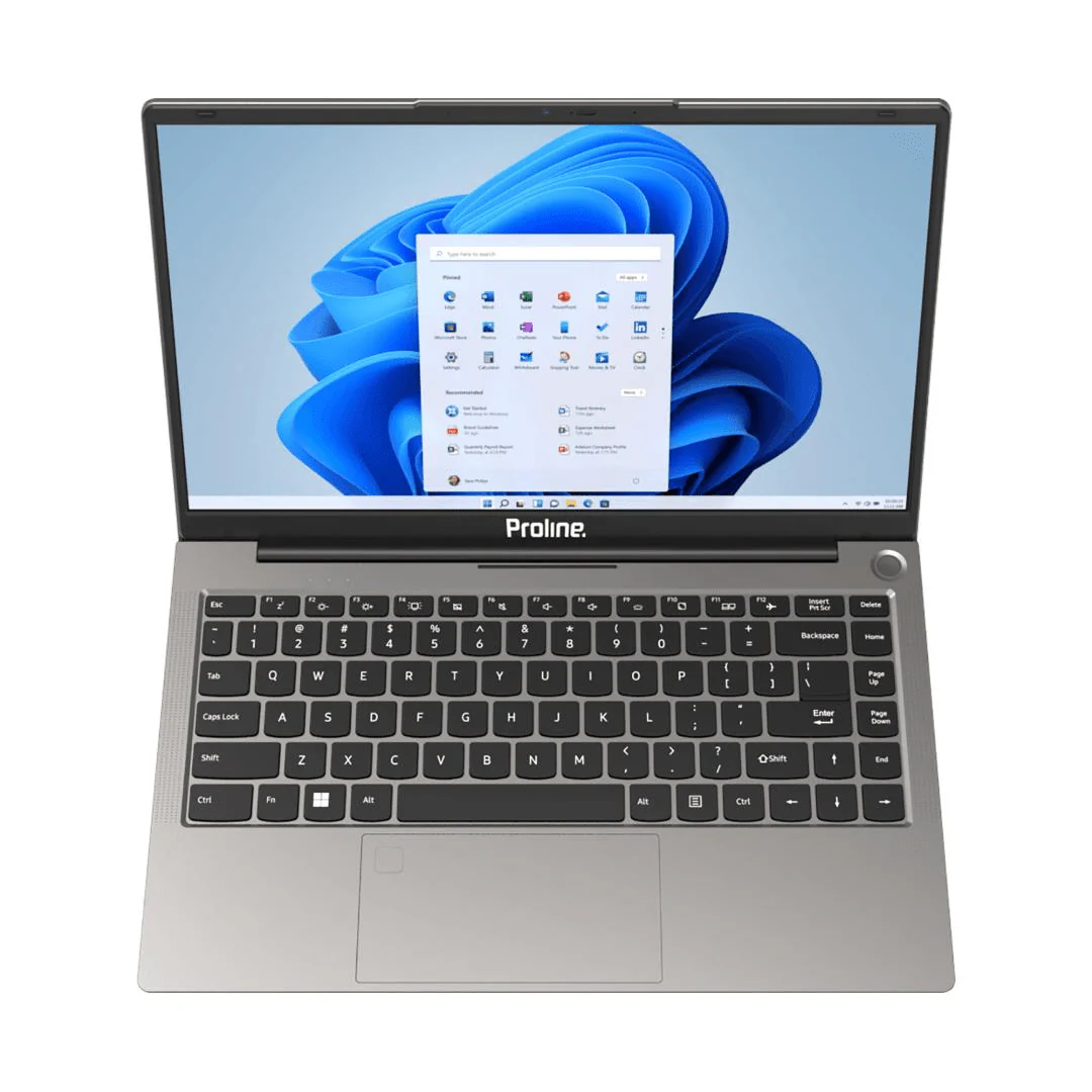 V146I5K