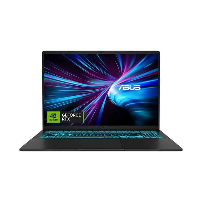 ASUS V3607VM V16 - V3607VM-I73210B0X