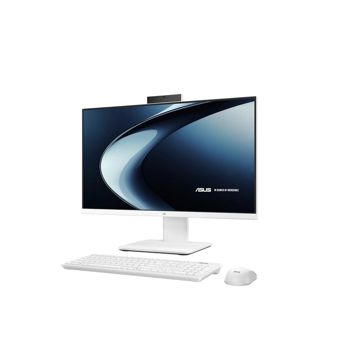ASUS ExpertCenter AiO Mainstream - V440VAK-I516512B0W
