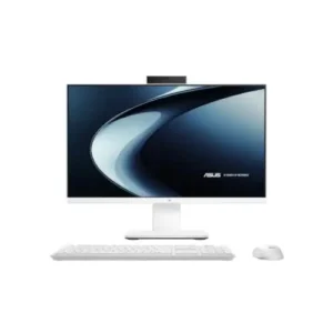 ASUS ExpertCenter AIO Main. | I7 13620H - V440VAK-I716512W0W