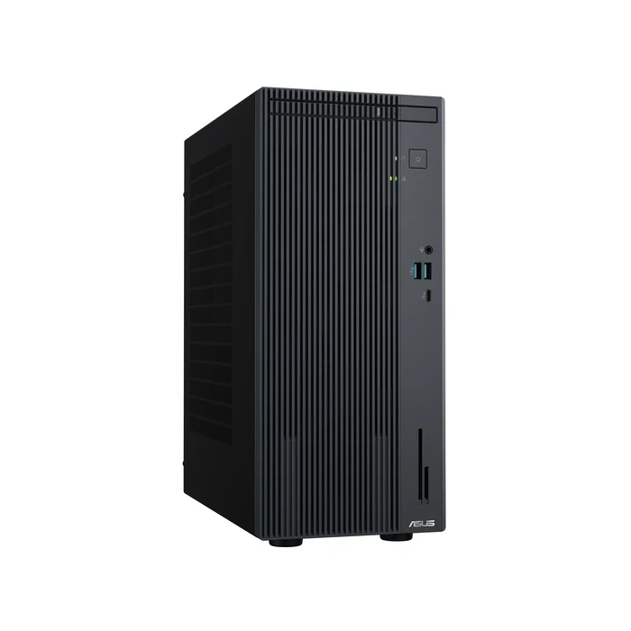 ASUS Essential MT - V500MV-I516512G0W