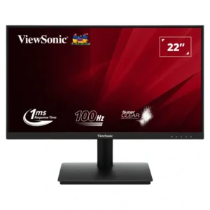 VA220H