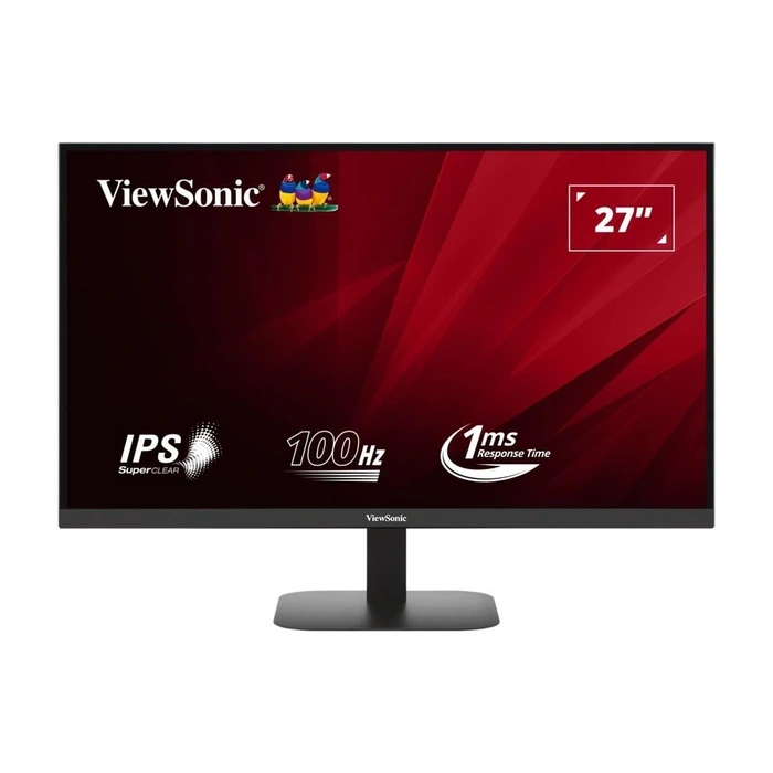 ViewSonic - VA2708-2K-MHD