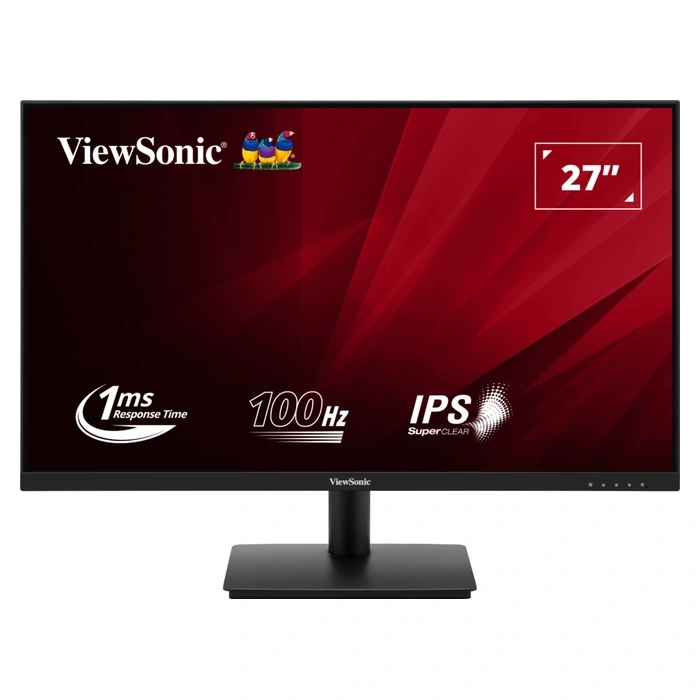 VA270H