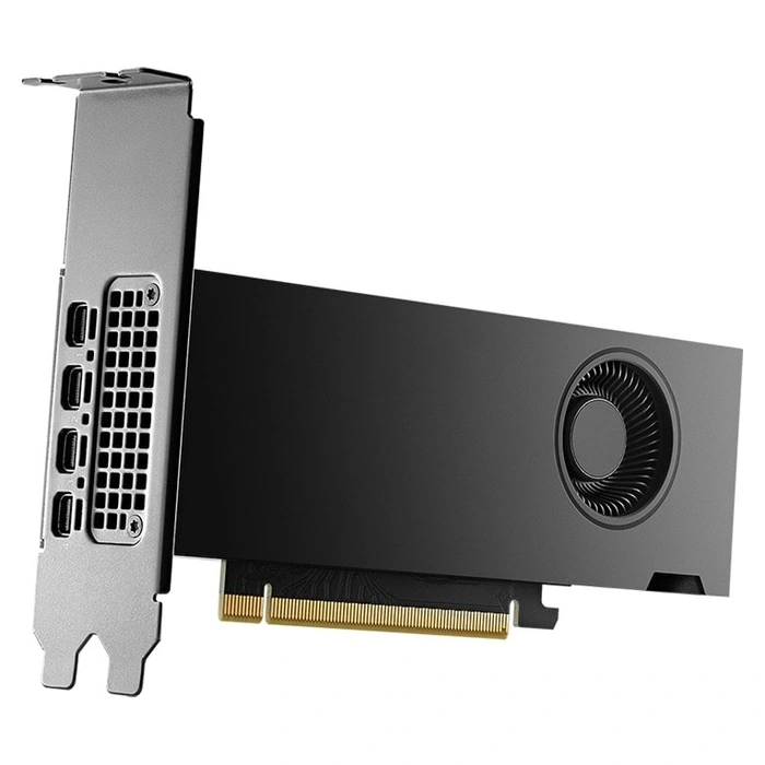 VCNRTX2000ADA-16GB-PB
