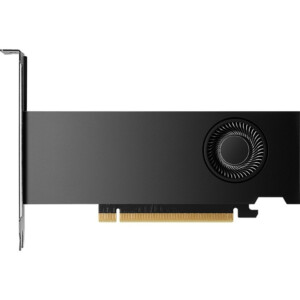VCNRTX2000ADA-BLK