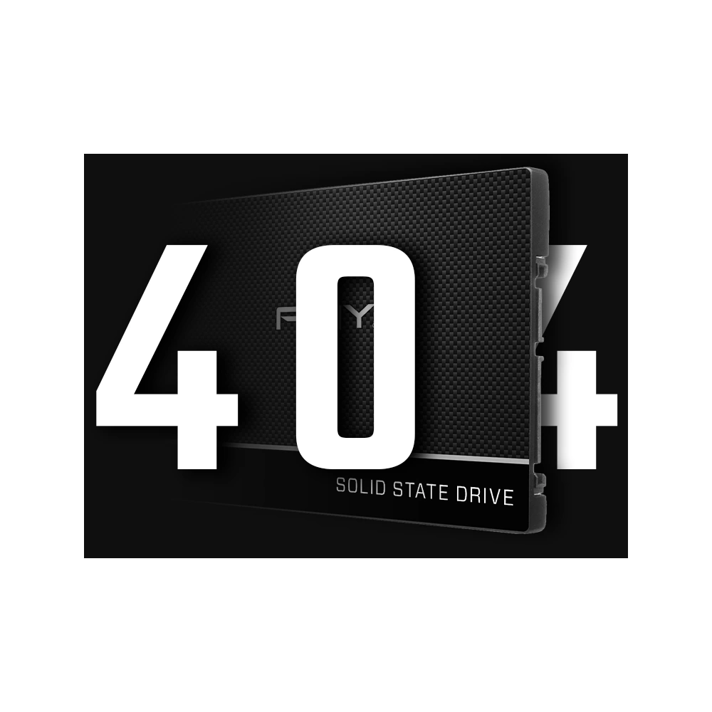 PNY NVIDIA RTX 2000 Ada Generation 16GB Low-Profile Professional Graphics Card | GDDR6